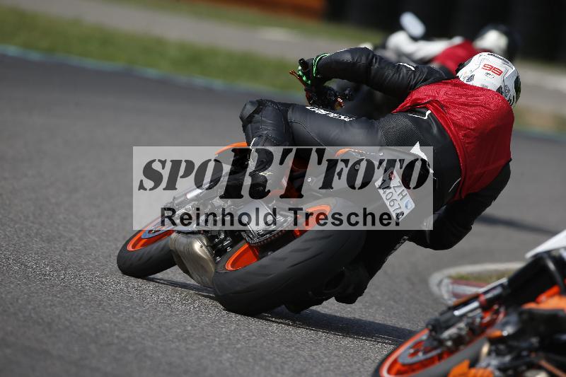 Archiv-2023/52 30.07.2023  TIMMOT ADR/Gruppe C/3
